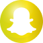 Snapchat