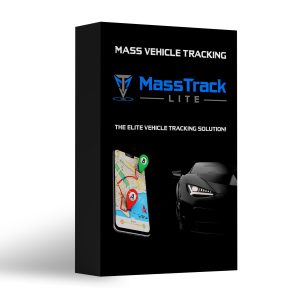 MassTrack LITE
