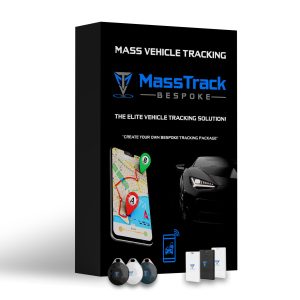 MassTrack BESPOKE