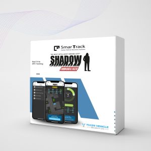 SmarTrack Shadow