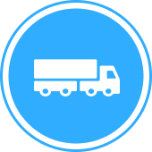 HGV