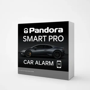 Pandora Smart Pro