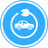 Plugin Hybrid