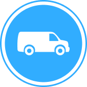 Van