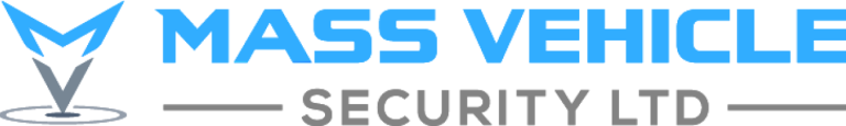 Mass Vehicle Security